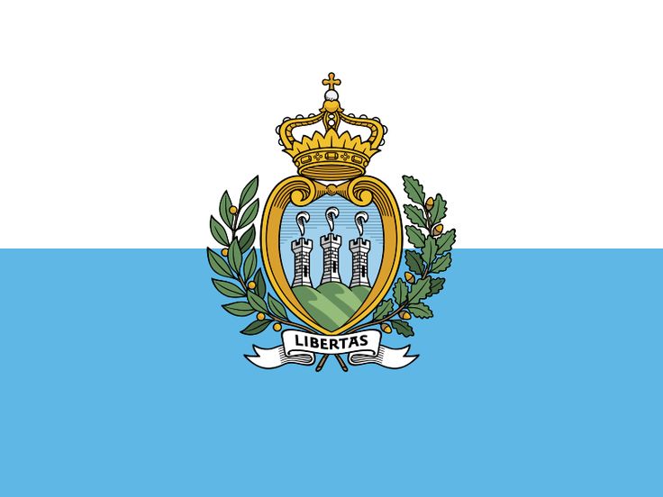 private_investigation_San Marino